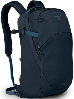 Рюкзак Osprey Apogee 28
