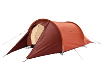 Палатка VauDe Arco 2P