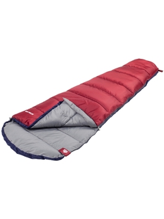 Спальный мешок Trek Planet Active 300 XL