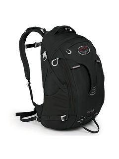 Рюкзак Osprey Comet 28