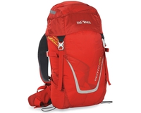 Рюкзак Tatonka Vento 25