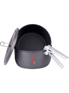Набор посуды Primus Litech Cooking Set