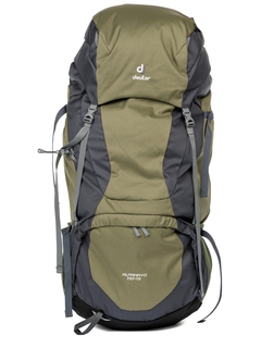 Рюкзак Deuter Alpamayo 110+15