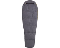Спальный мешок Marmot NanoWave 55 Long