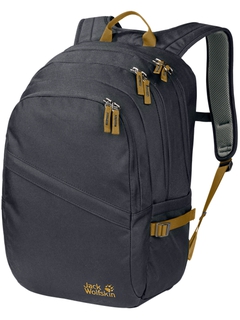 Рюкзак Jack Wolfskin Dayton