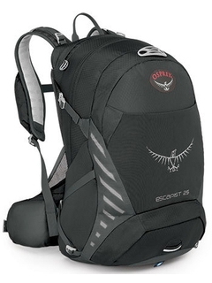Рюкзак Osprey Escapist 25