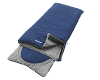 Спальный мешок Outwell Contour Jr