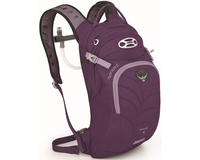 Рюкзак Osprey Verve 5