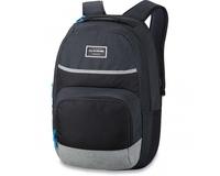 Рюкзак Dakine Campus DLX 33L