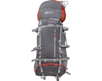 Рюкзак Nova Tour Юкон 115 v.2