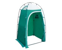 Душ-туалет Canadian Camper Water Сabin