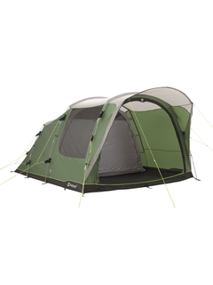 Палатка Outwell Franklin 5