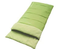 Спальный мешок Outwell Cedar 1800