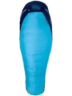 Спальный мешок Marmot Wms Trestles 15 Long