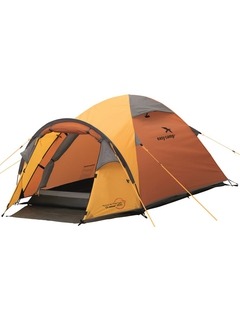 Палатка Easy Camp Quasar 300