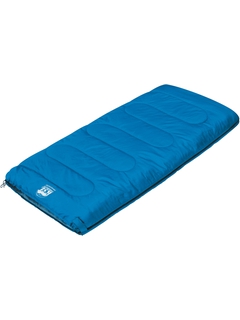 Спальный мешок Alexika KSL Camping Comfort