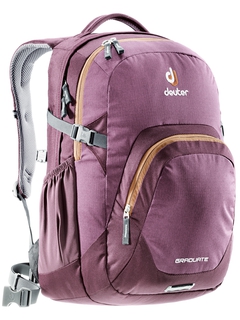 Рюкзак Deuter Graduate