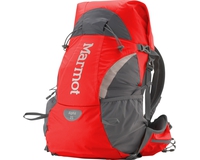 Рюкзак Marmot Alpha 25