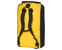 Рюкзак Ortlieb X-Tremer 150 XXL