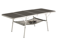 Стол Outwell Toronto L
