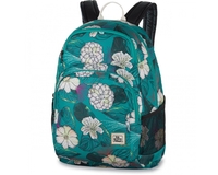 Рюкзак Dakine Hana 26L