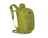 Рюкзак Osprey Axis 18