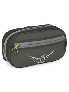 Сумка-органайзер Osprey Ultralight Washbag Zip