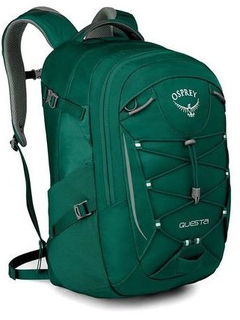 Рюкзак Osprey Questa 27