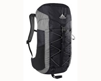 Рюкзак VauDe Ultra Hiker 20
