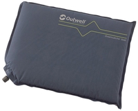 Сиденье самонадувное Outwell Dreamcatcher Seat
