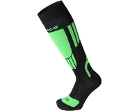 Термоноски Mico Kids Ski Socks in Merino Wool