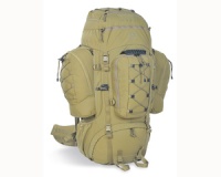 Рюкзак Tasmanian Tiger Range Pack khaki