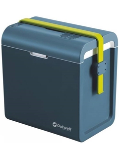 Холодильник Outwell Ecocool Lite Light 24L
