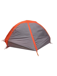 Палатка Marmot Tungsten 1P