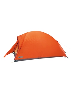 Палатка VauDe Hogan Ultralight Argon 1-2P