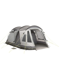 Палатка Outwell Nevada SP