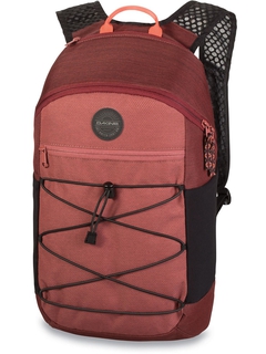 Рюкзак Dakine Wonder Sport 18L