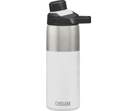 Термос Camelbak Chute Mag Vacuum Insulated 0.6L