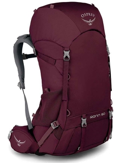 Рюкзак Osprey Renn 50