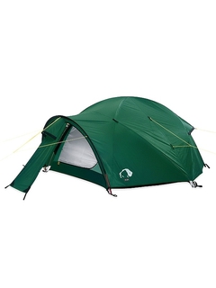 Палатка Tatonka Sherpa Dome Plus Pu