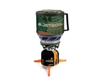 Система для приготовления пищи Jetboil MiniMo