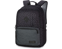 Рюкзак Dakine Alexica 24L