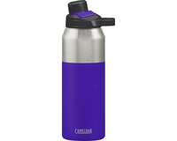 Термос Camelbak Chute Mag Vacuum Insulated 1.0L