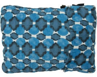 Подушка Therm-a-rest Compressible Pillow XL