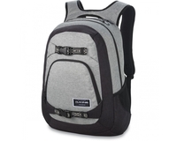 Рюкзак Dakine Explorer 26L