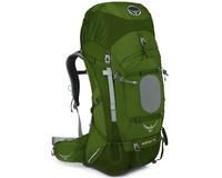 Рюкзак Osprey Aether 70