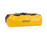 Гермосумка Ortlieb Big-Zip 140 L
