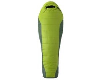 Спальный мешок Marmot Cloudbreak 30 Long