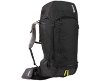 Рюкзак Thule Guidepost 65L Men