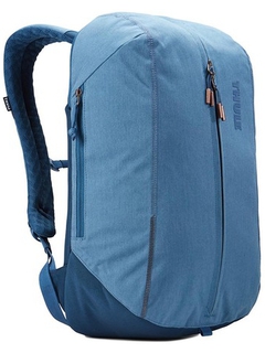 Рюкзак Thule Vea 17L